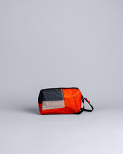 Pochette Grecale Layer