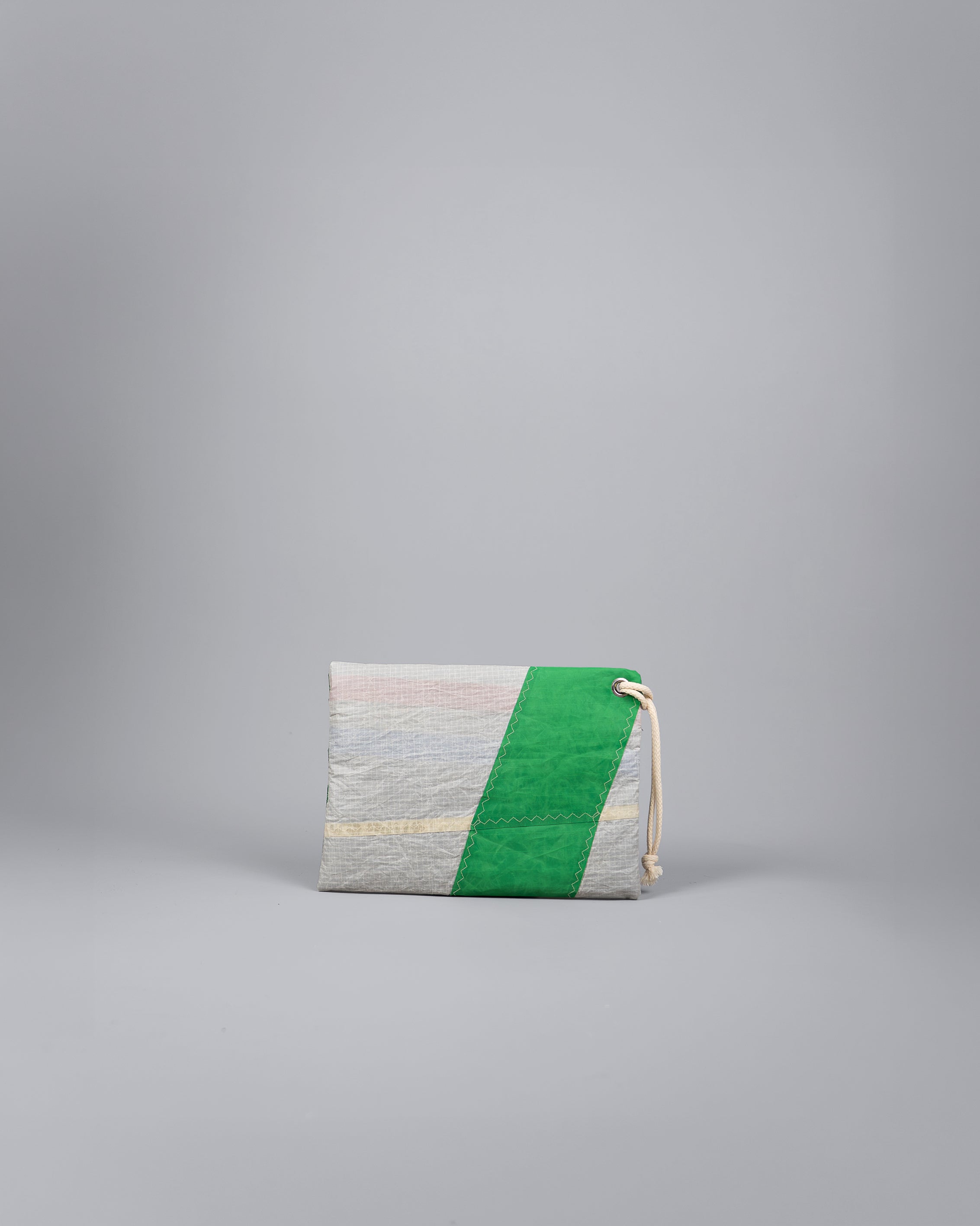 Pochette Maestrale Leaf