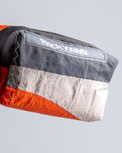 Pochette Grecale Layer