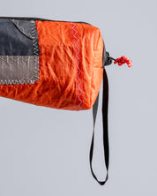 Pochette Grecale Layer