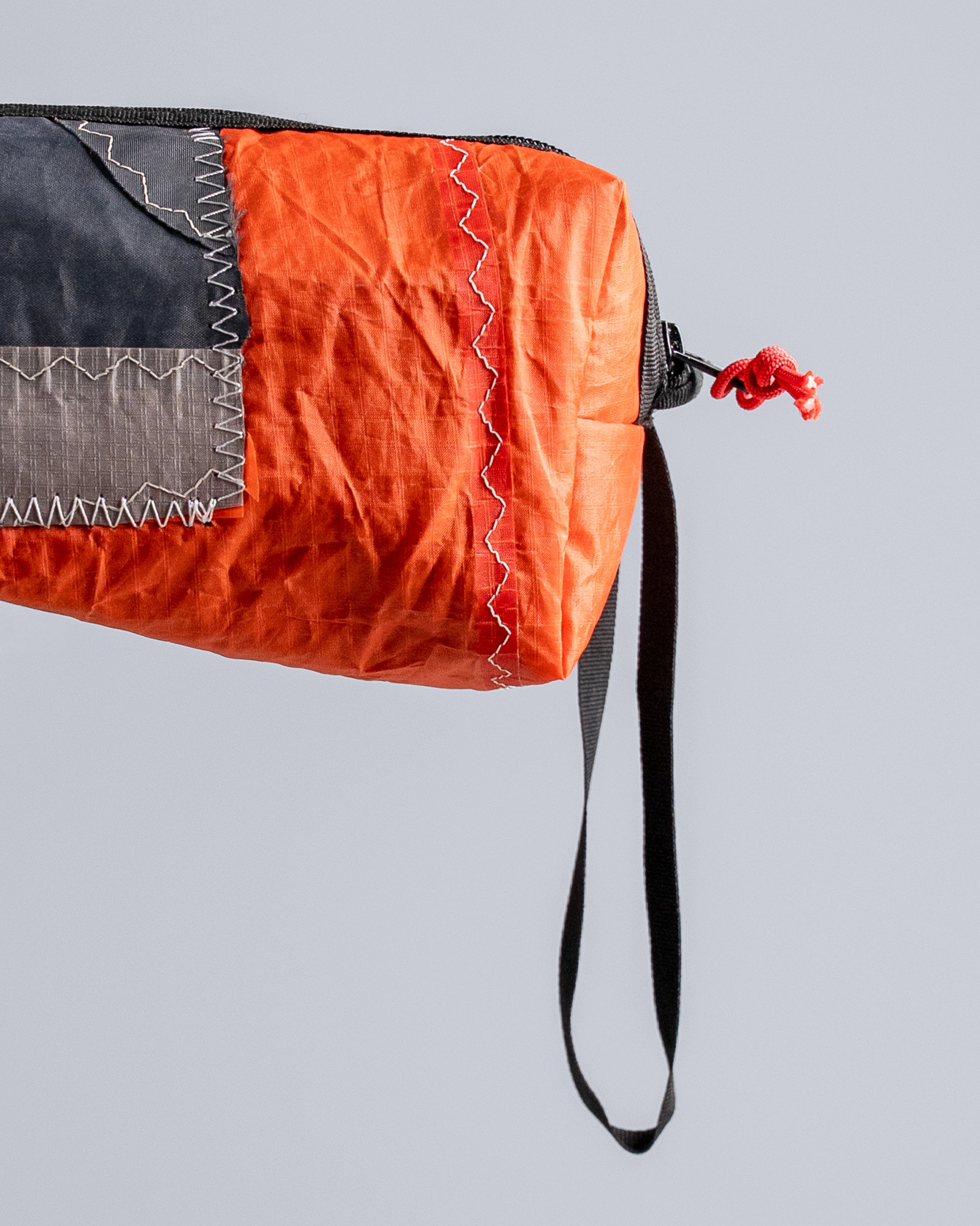 Pochette Grecale Layer