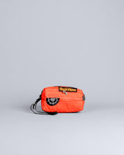 Pochette Grecale Pulley