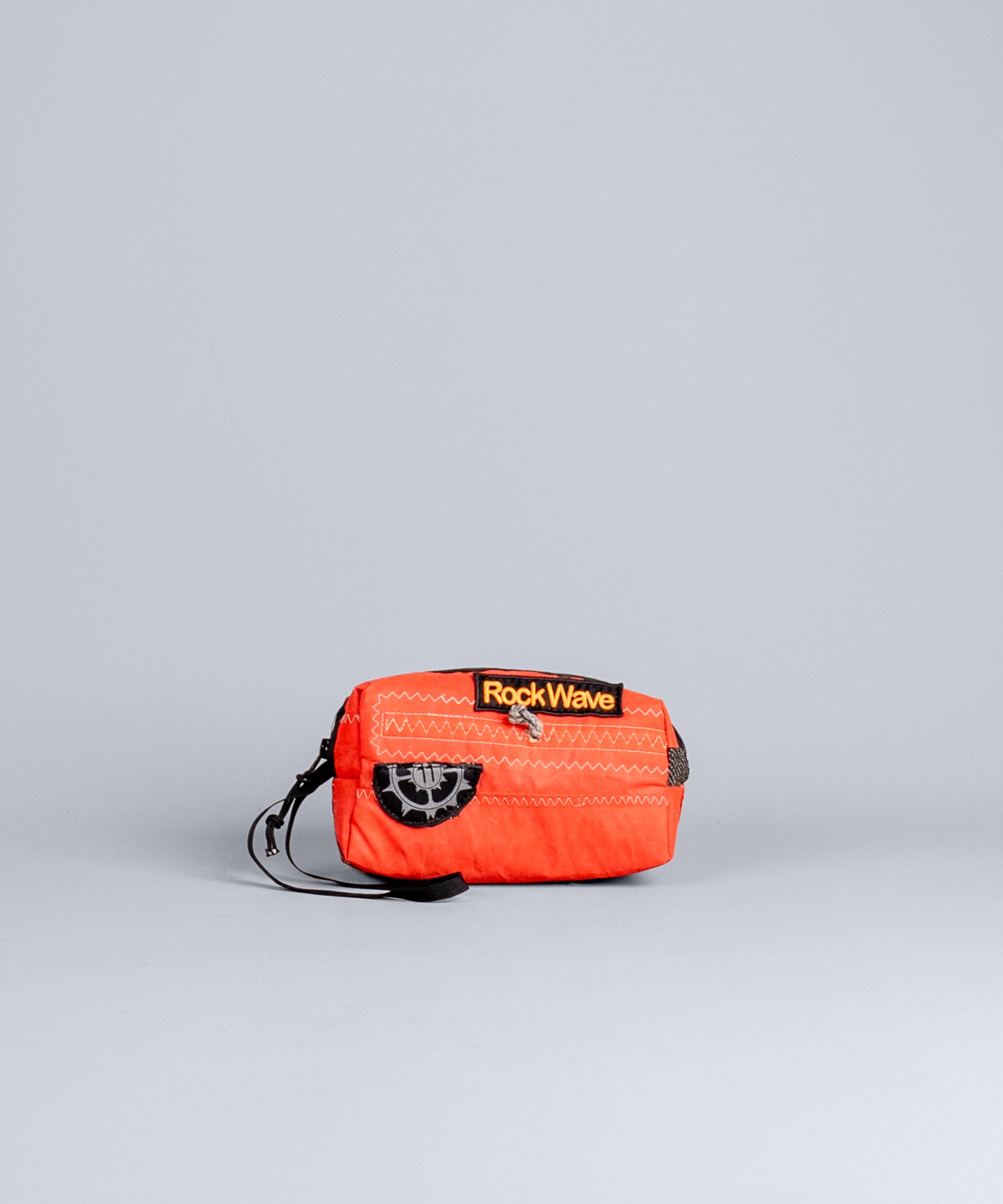 rockwave-product-66-01.webp