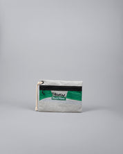 Pochette Maestrale Raven
