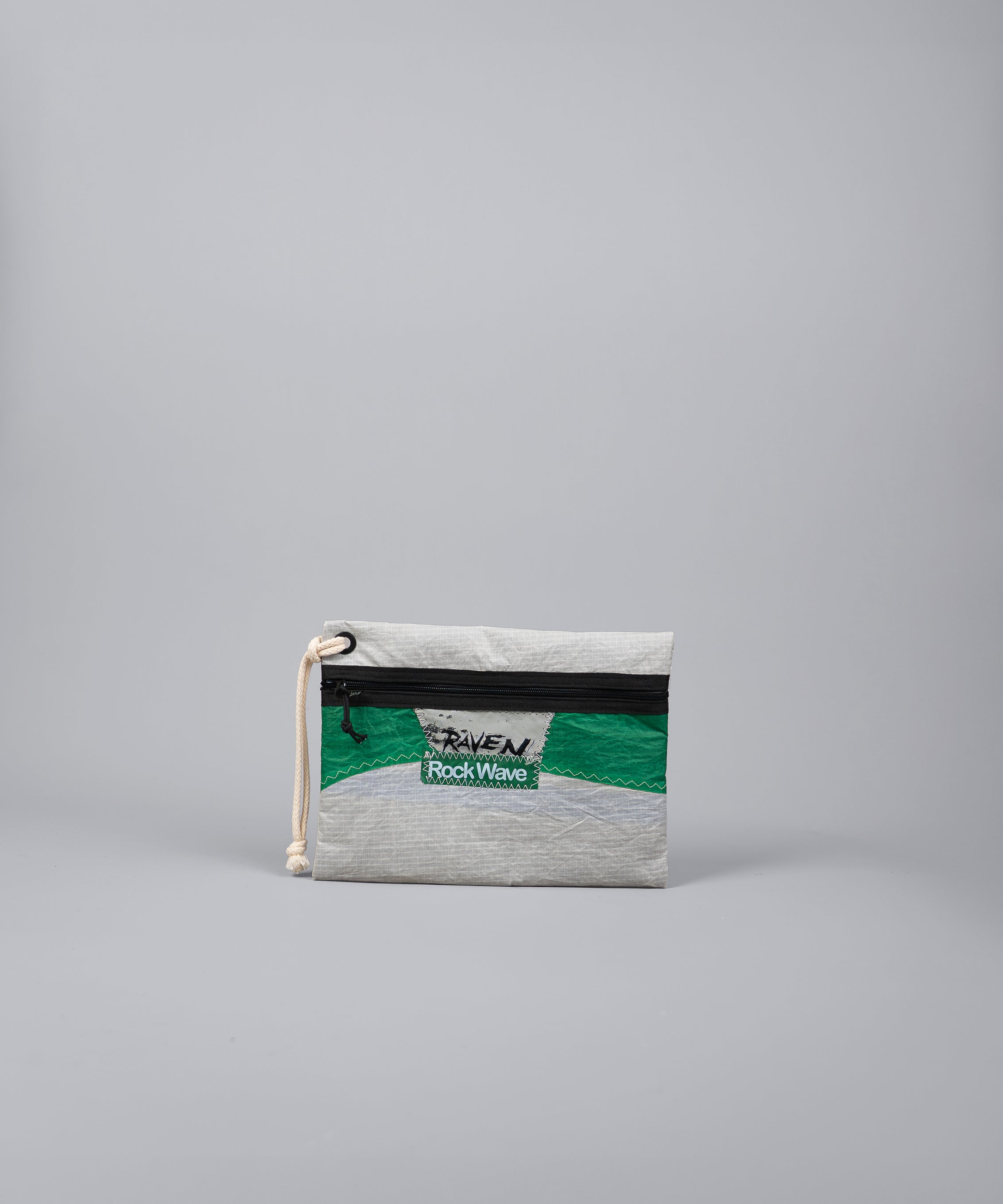 rockwave-product-66-01_7e0ad02b-332d-43cd-b98d-07880e19bc30.webp