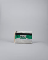Pochette Maestrale Raven