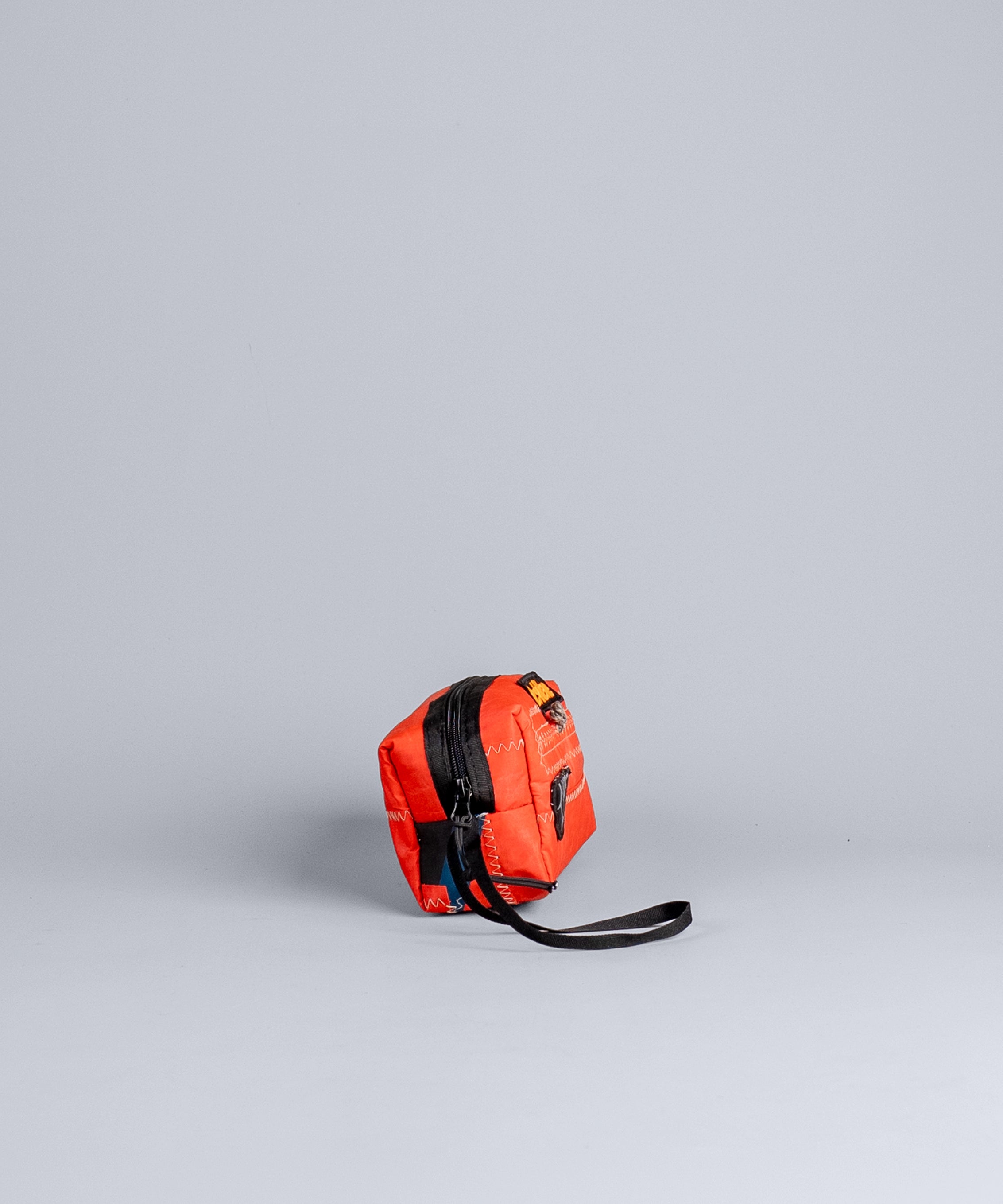 rockwave-product-66-02.webp