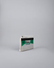 Pochette Maestrale Raven