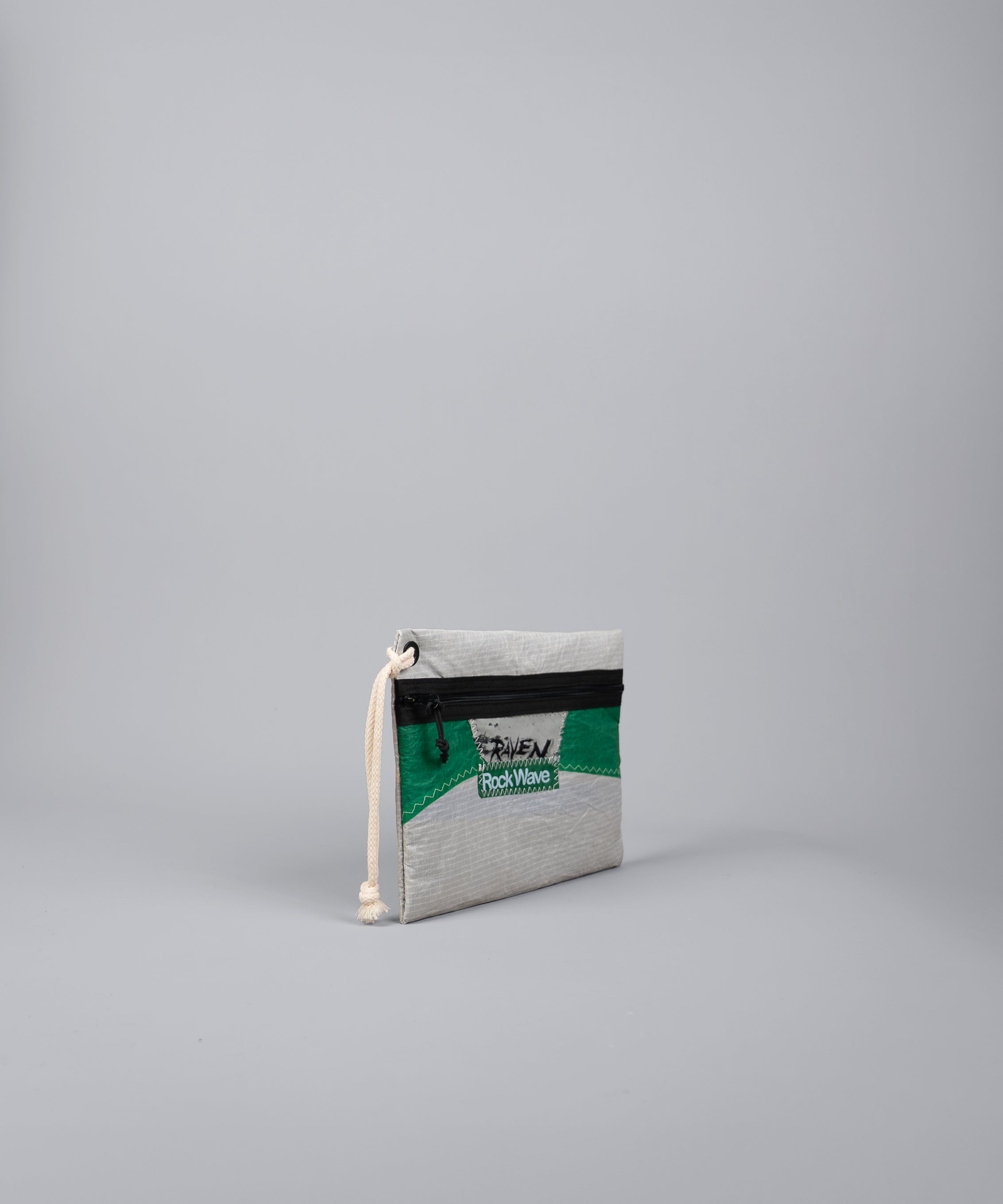 rockwave-product-66-02_b68c62e5-533f-4e41-9ffc-dd749ad70419.webp