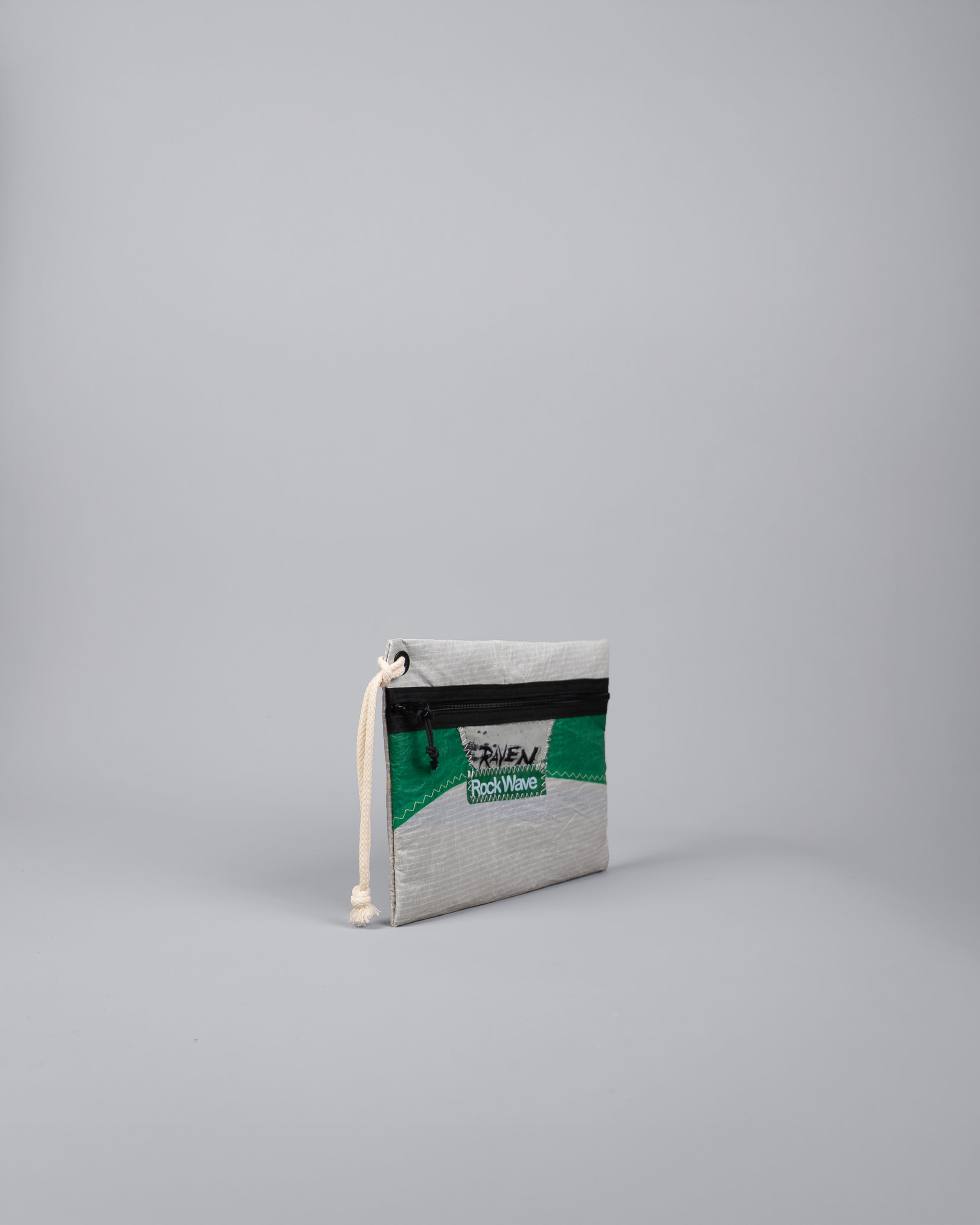 Pochette Maestrale Raven