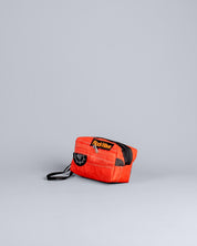 Pochette Grecale Pulley
