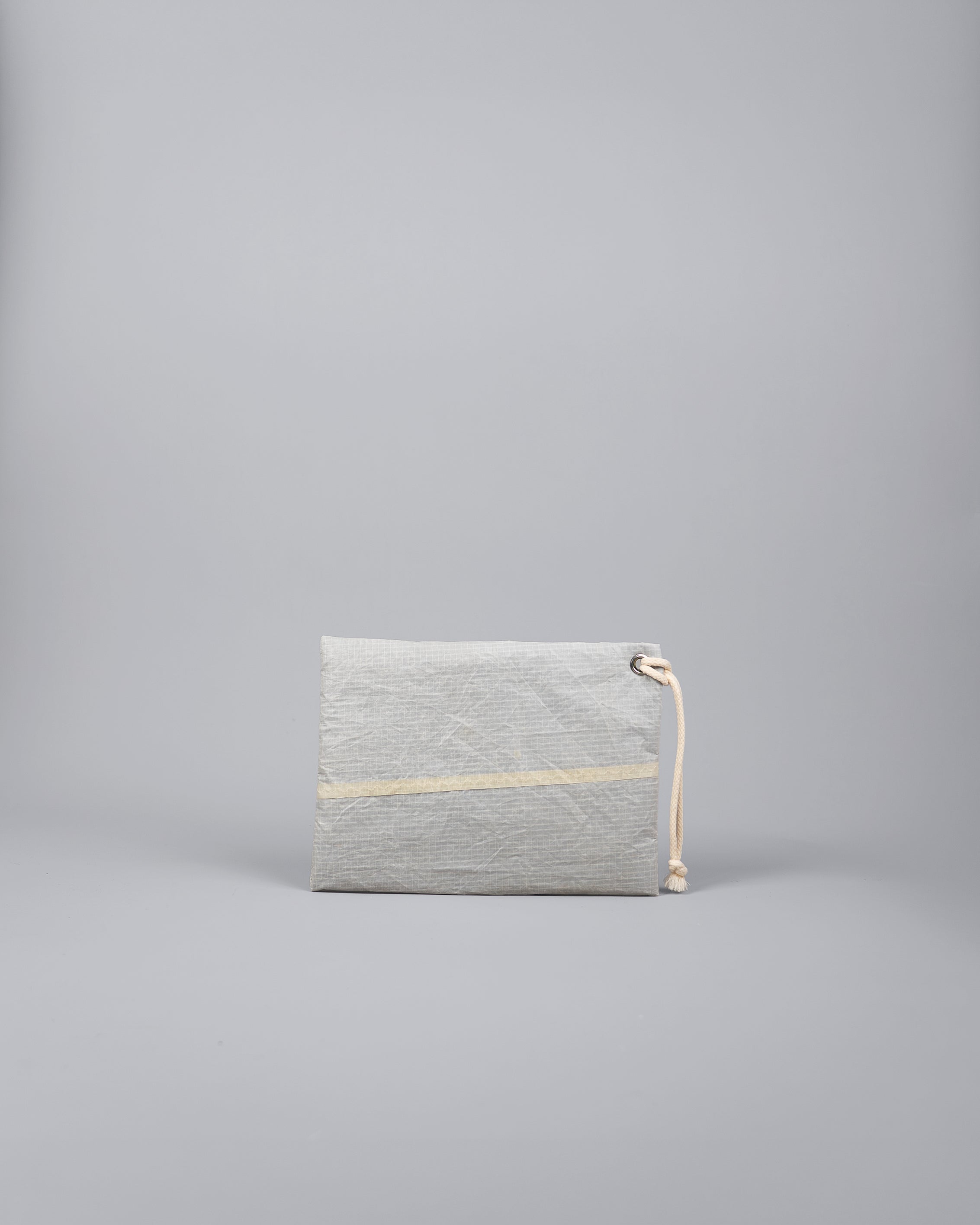 Pochette Maestrale Raven