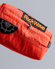 Pochette Grecale Pulley