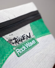 Pochette Maestrale Raven