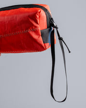 Pochette Grecale Pulley