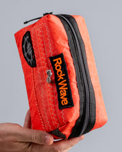 Pochette Grecale Pulley