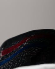 Pochette Maestrale Raven