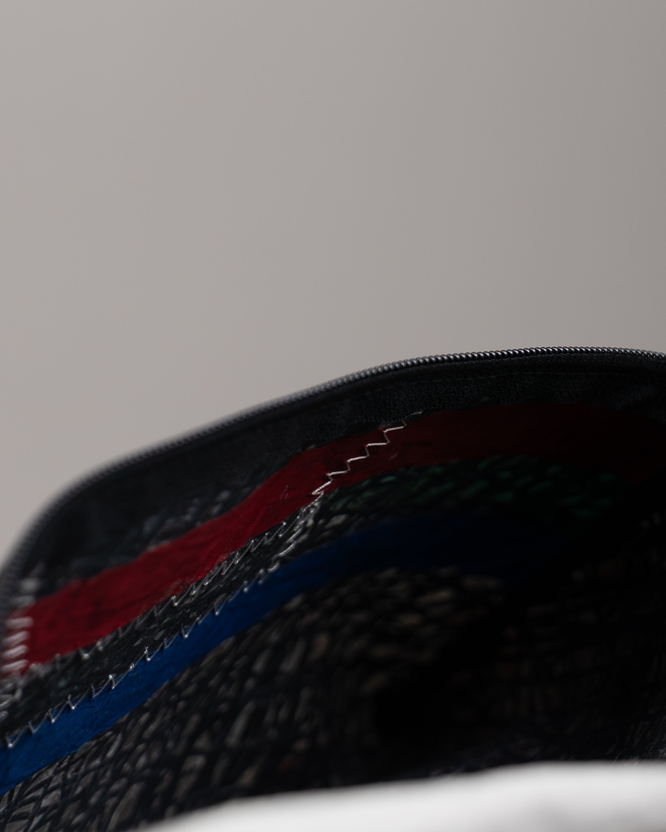 Pochette Maestrale Raven