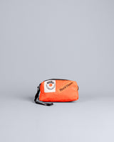 Pochette Grecale Burst
