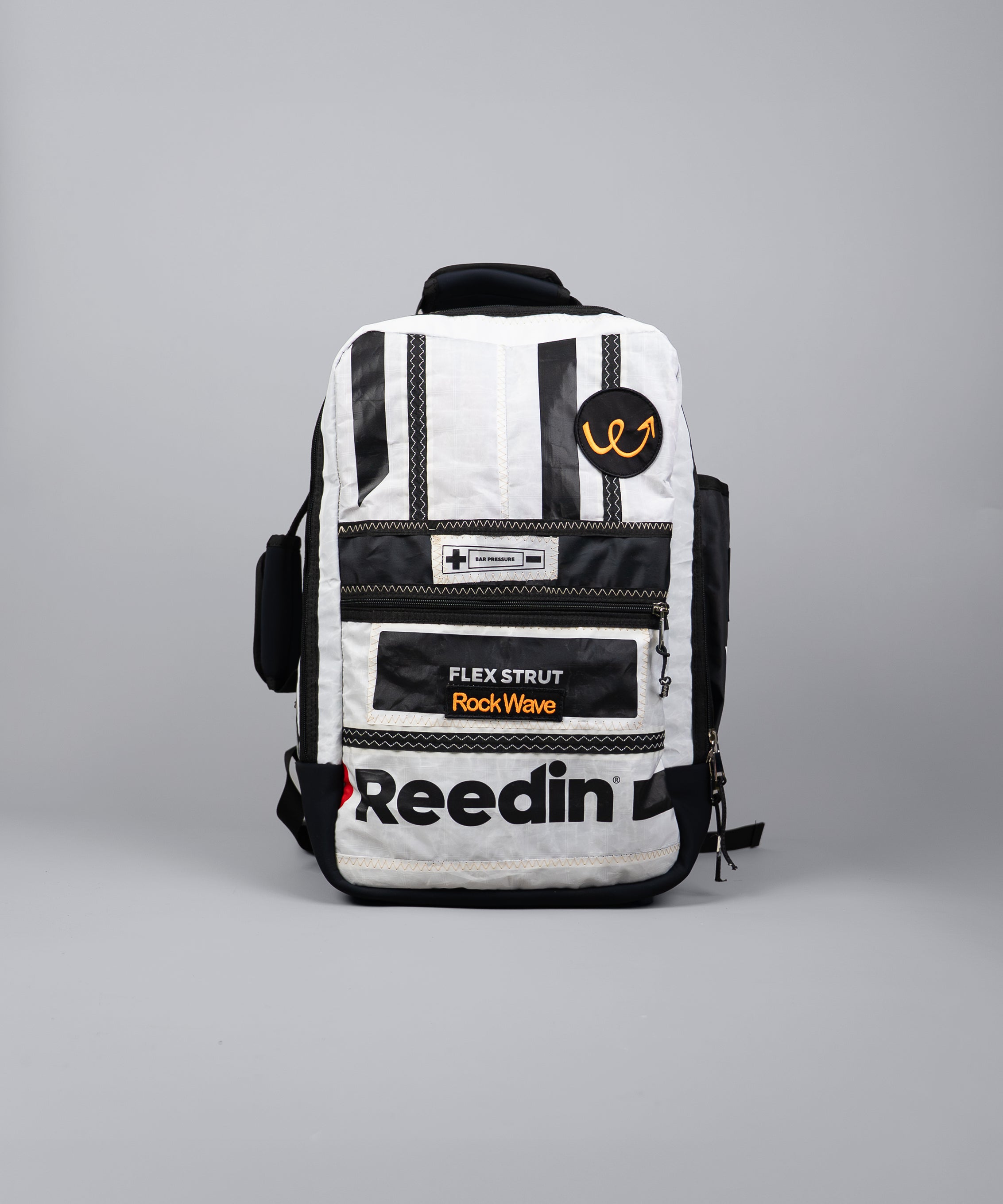 rockwave-product-67-01_37d92d8b-b846-487b-997e-b3f6b21151fa.webp