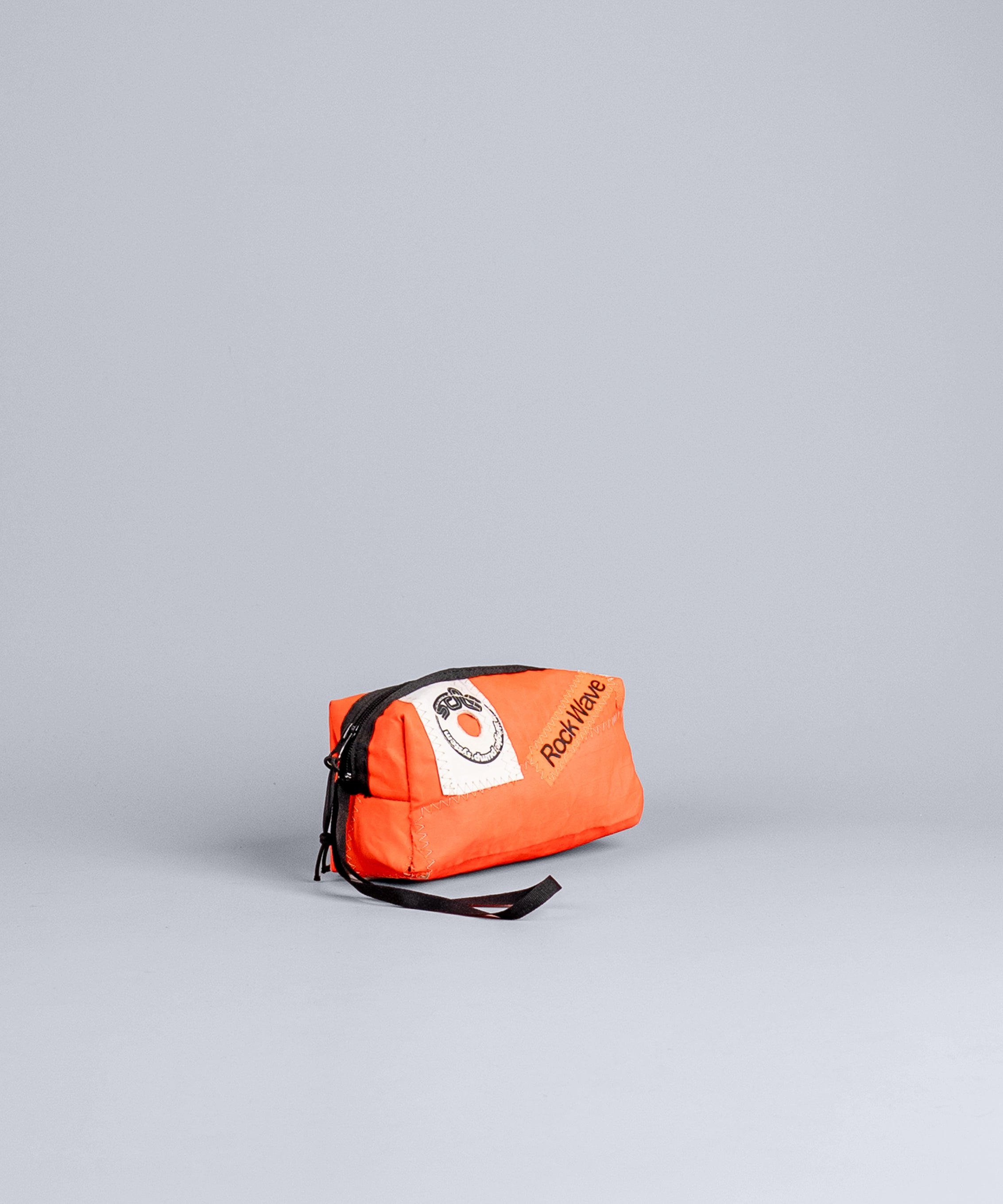 rockwave-product-67-02.webp