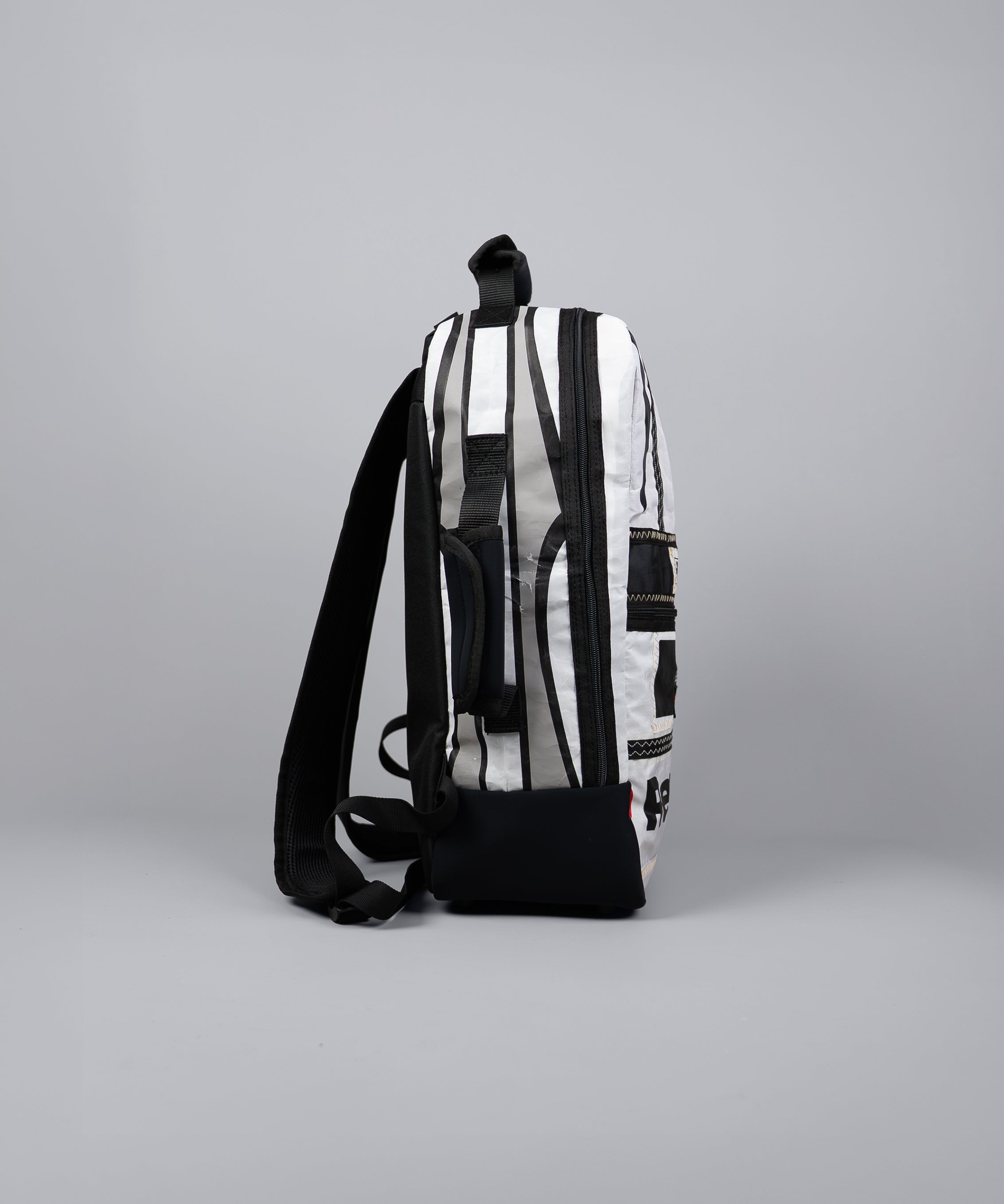 rockwave-product-67-02_8d025dea-c1b6-4132-a81b-e00b4d0a63b3.webp
