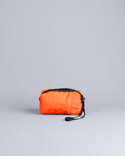 Pochette Grecale Burst