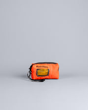 Pochette Grecale Wake