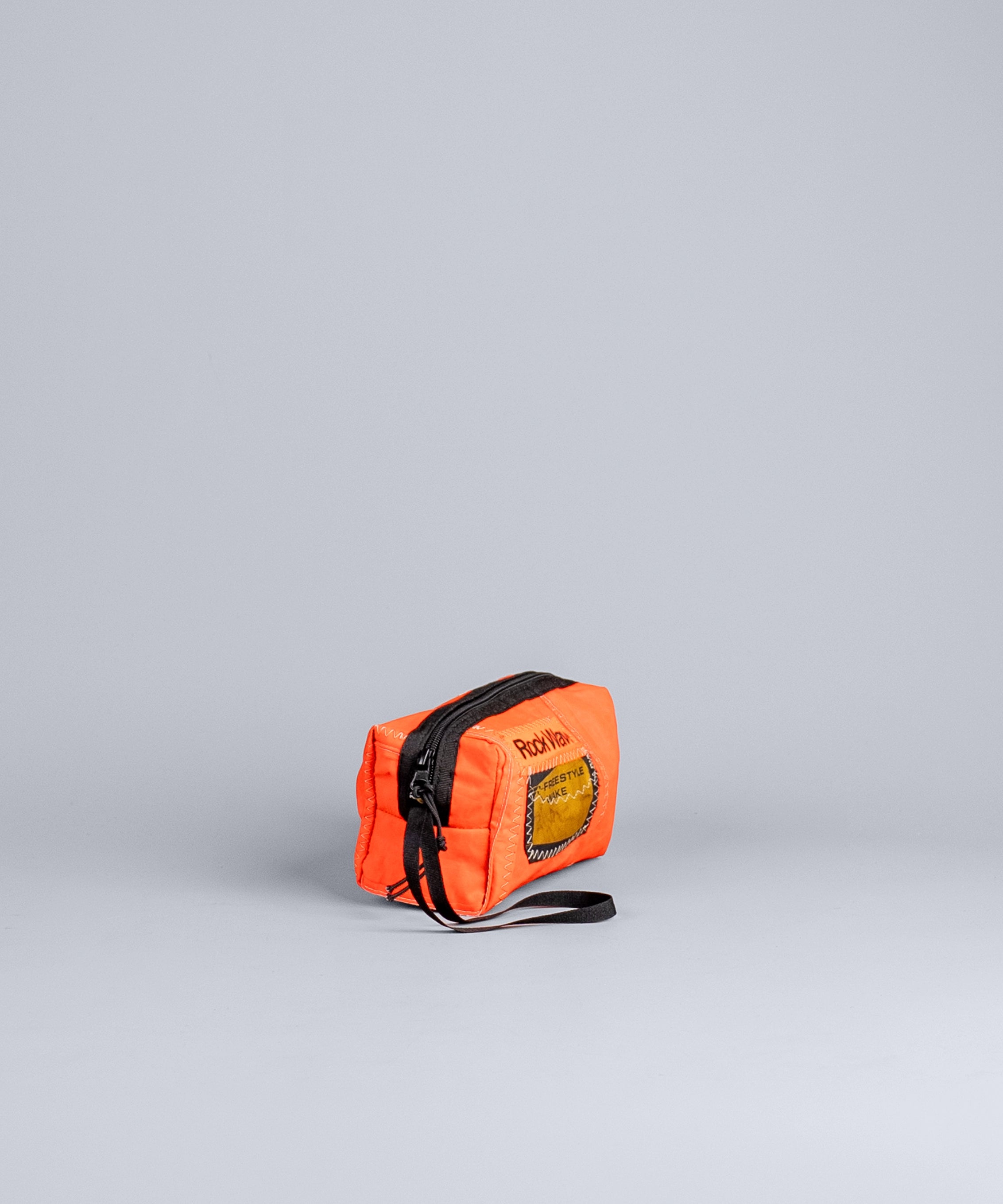rockwave-product-68-02.webp