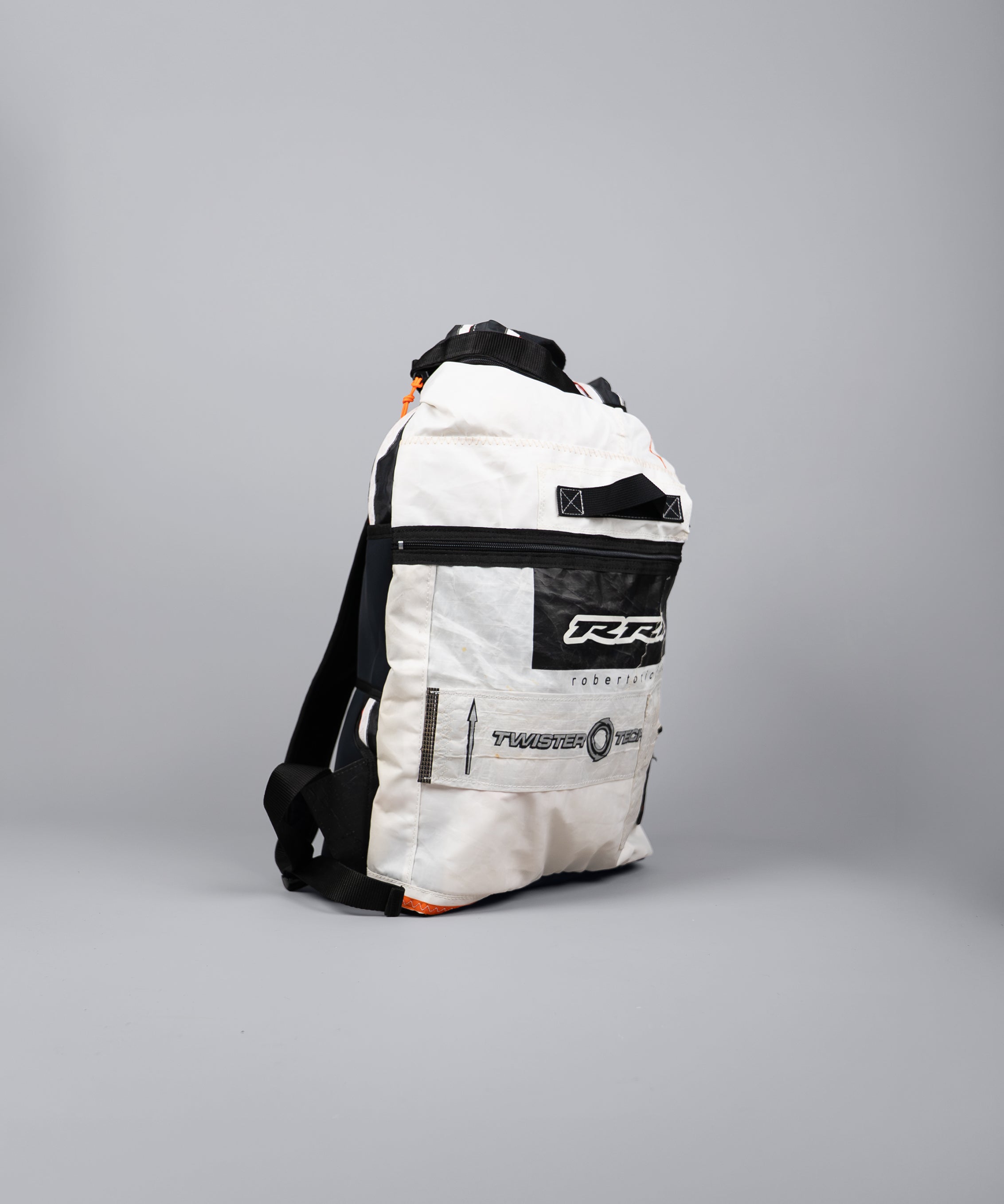 rockwave-product-68-02_a585951d-0498-470a-a048-f0a718f60f90.webp