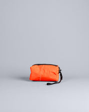 Pochette Grecale Wake
