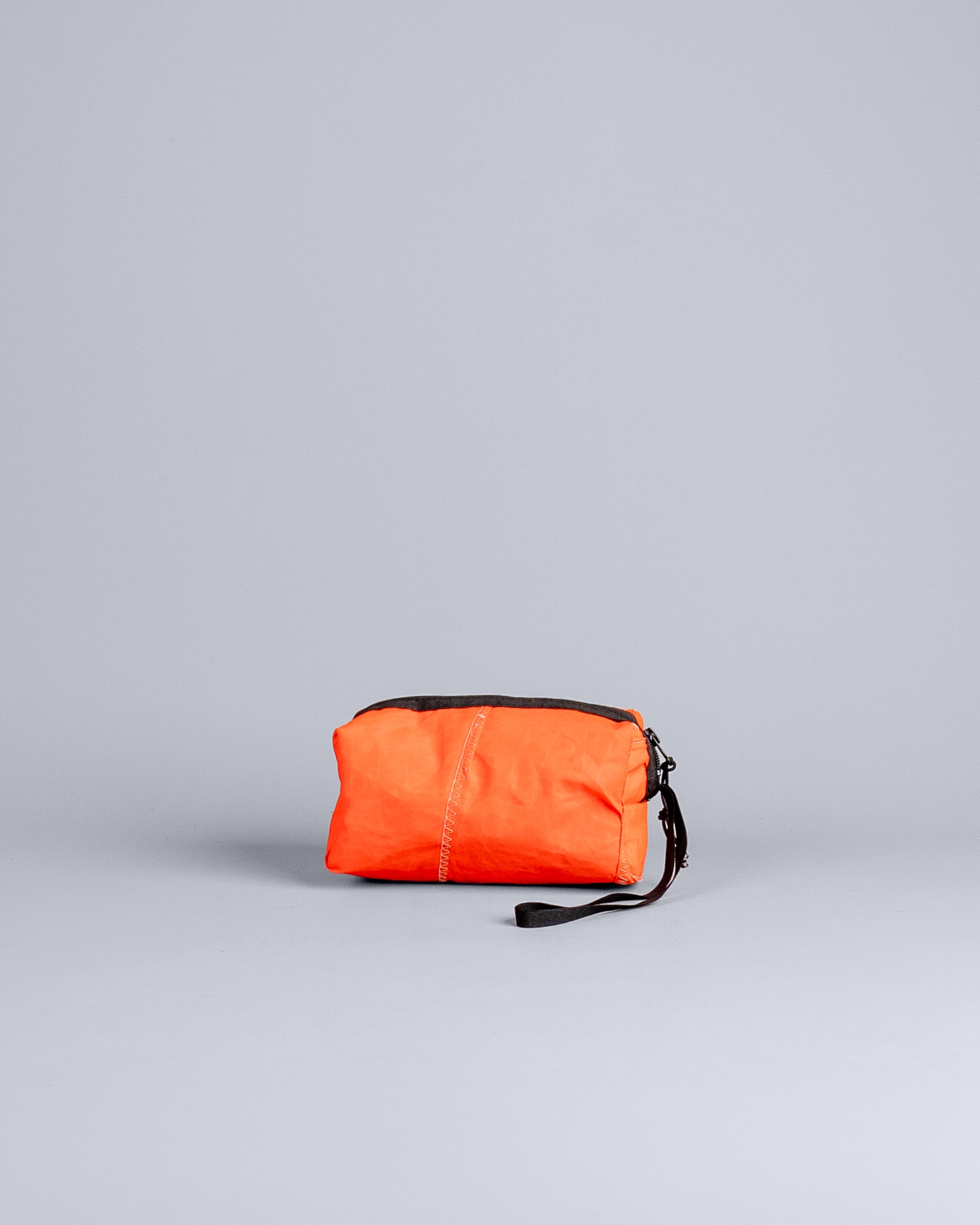 Pochette Grecale Wake