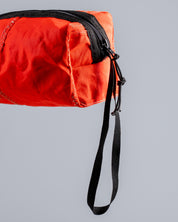 Pochette Grecale Wake