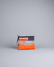 Pochette Grecale Ride