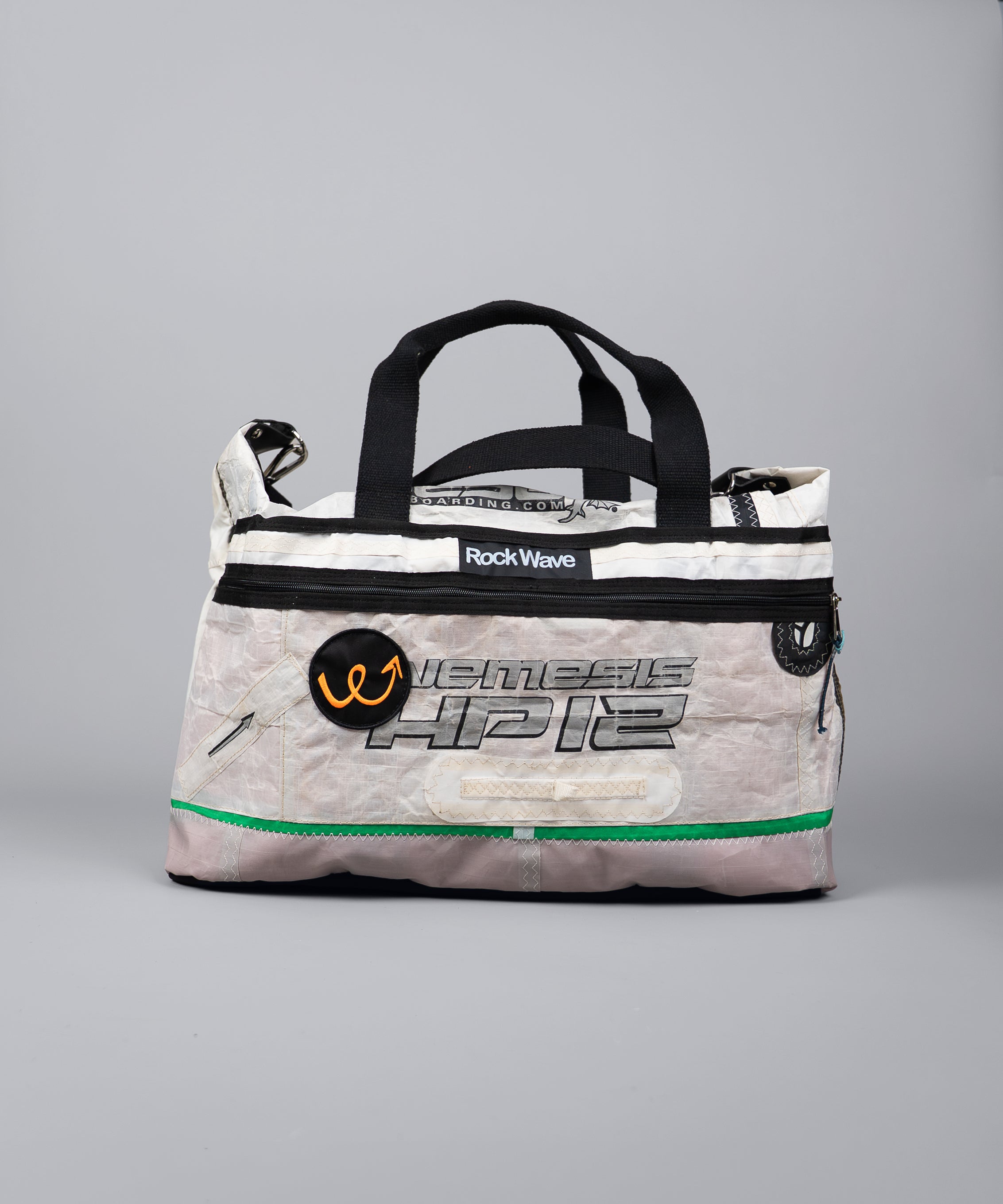 rockwave-product-69-01_6f6fdc68-a376-4927-9cae-24e14159caf6.webp