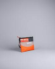Pochette Grecale Ride