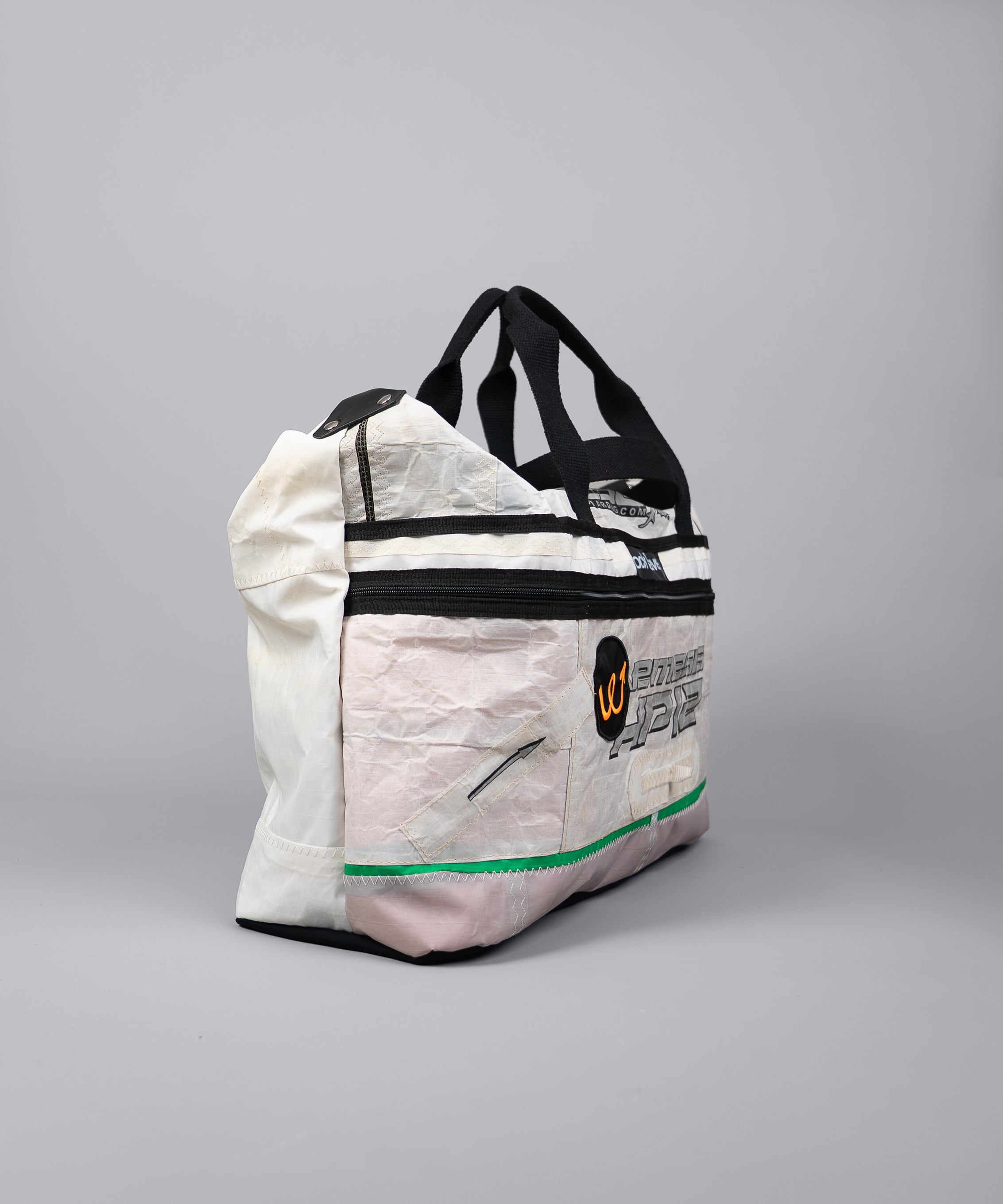 rockwave-product-69-02_e65c7e0a-924d-42bb-b042-0adbd625a13e.webp