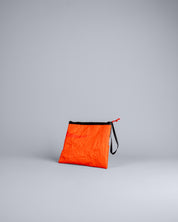 Pochette Grecale Ride