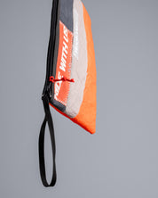 Pochette Grecale Ride