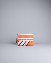 Pochette Grecale Slash