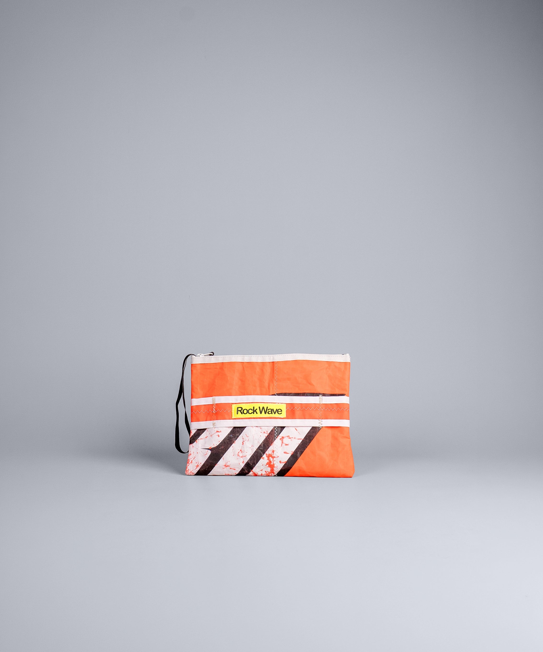 rockwave-product-70-01.webp