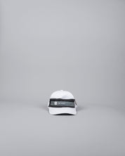 Cappello Maestrale Lifesaver
