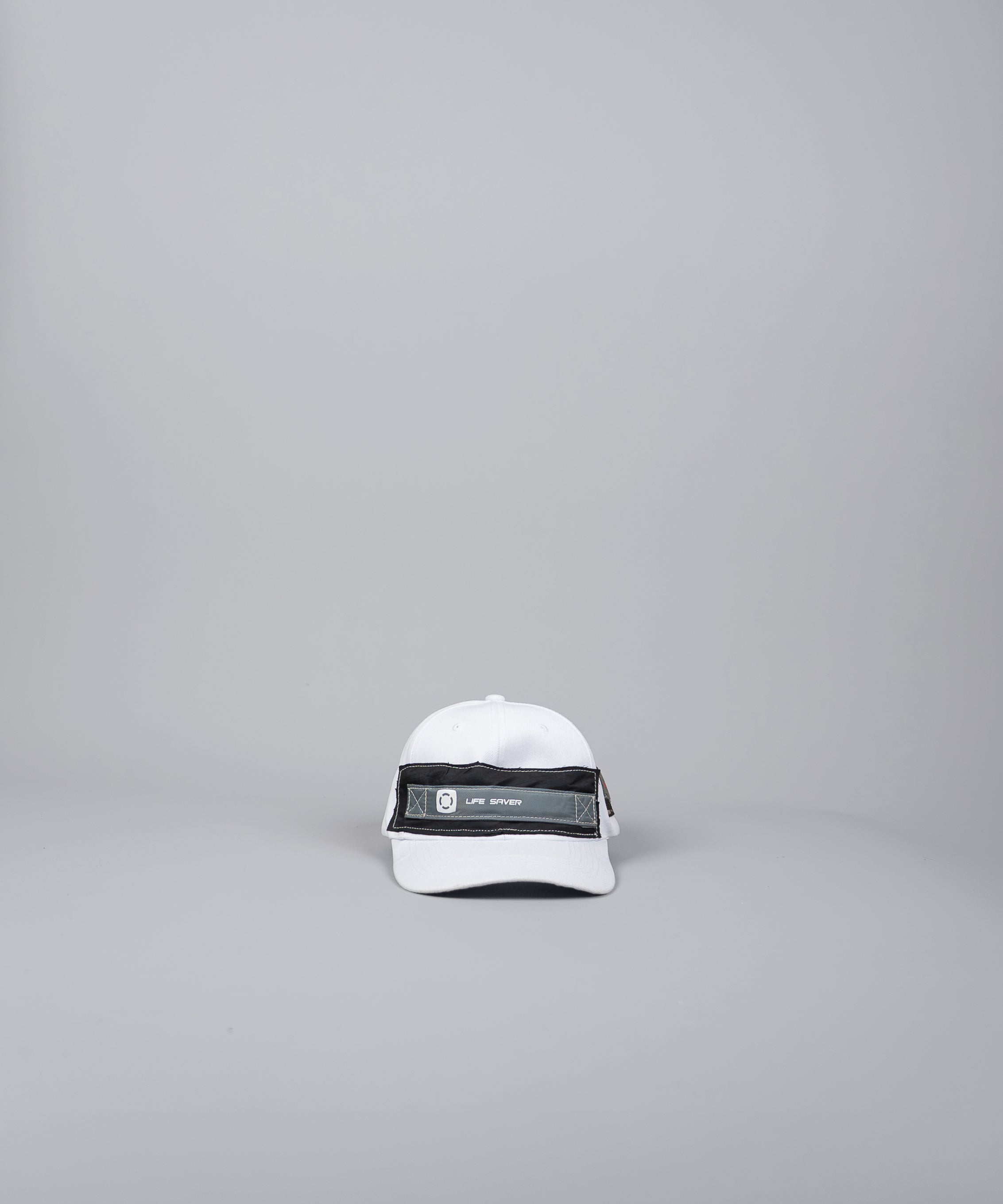 rockwave-product-70-01_06b6cb28-60a1-4302-8ea4-8c26f27aa87d.webp