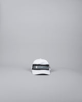 Cappello Maestrale Lifesaver