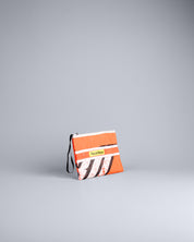 Pochette Grecale Slash