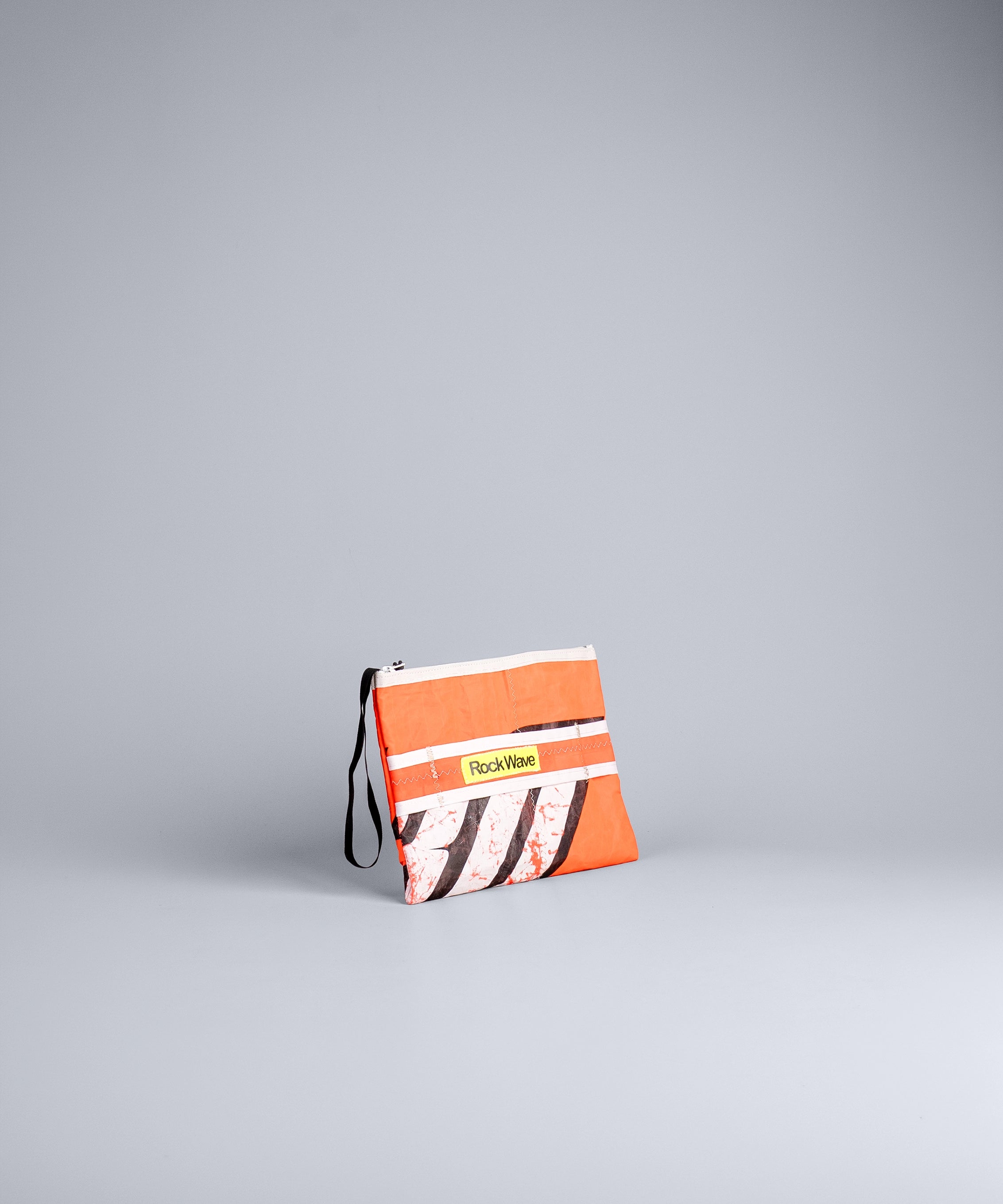 rockwave-product-70-02.webp