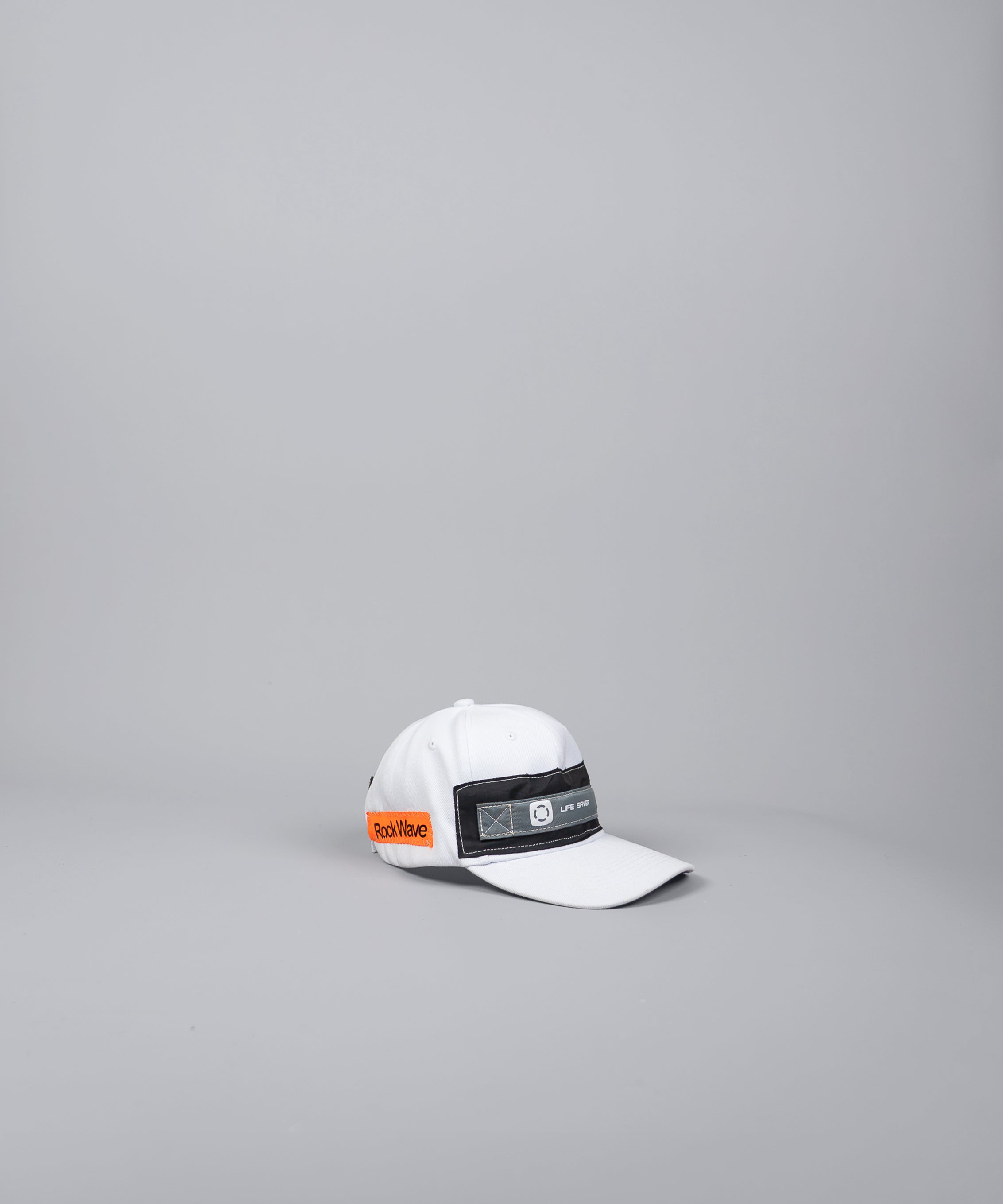 rockwave-product-70-02_ef579372-c2c6-4b24-bce6-e100c887a5ab.webp