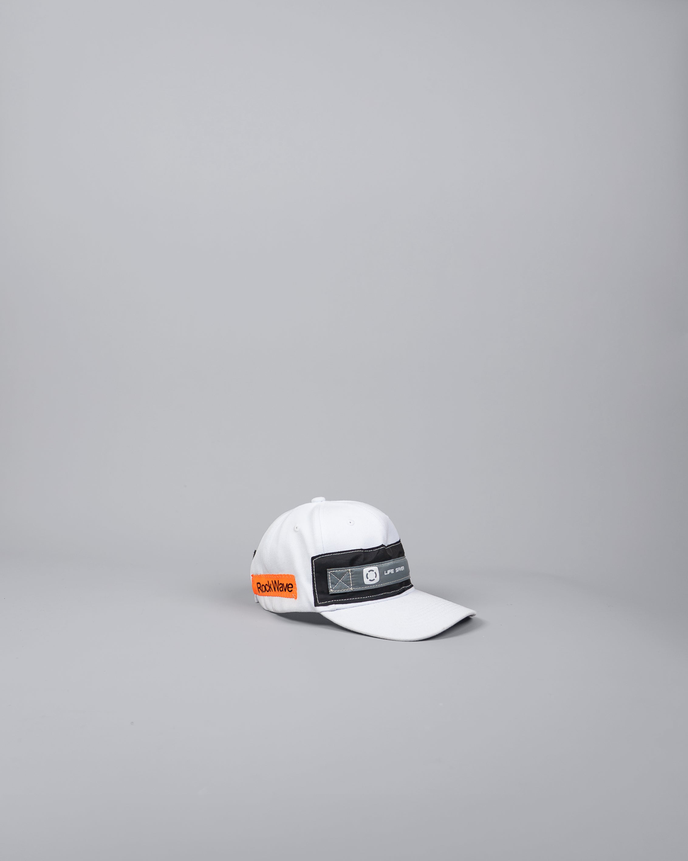 Cappello Maestrale Lifesaver