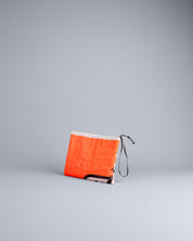 Pochette Grecale Slash