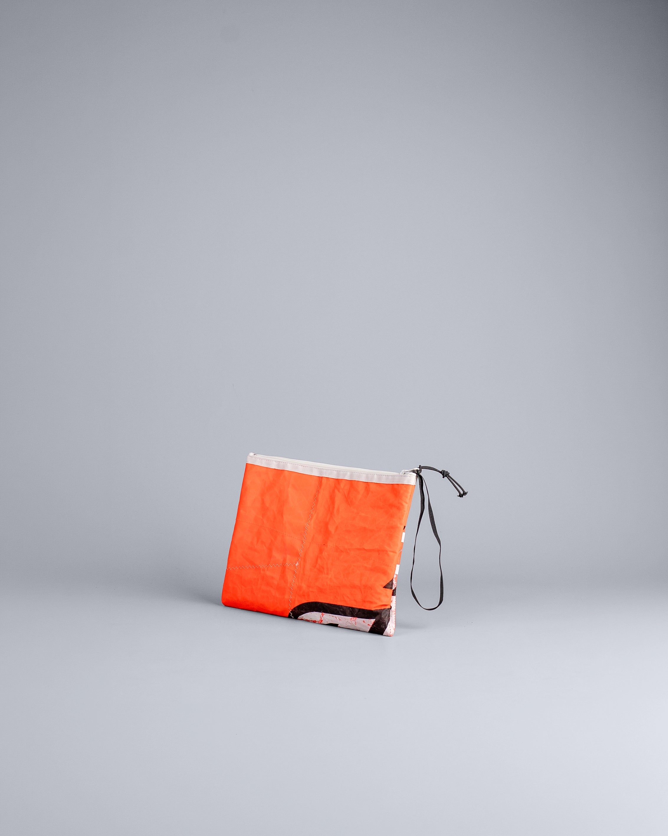 Pochette Grecale Slash